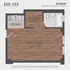 Studio - Style E